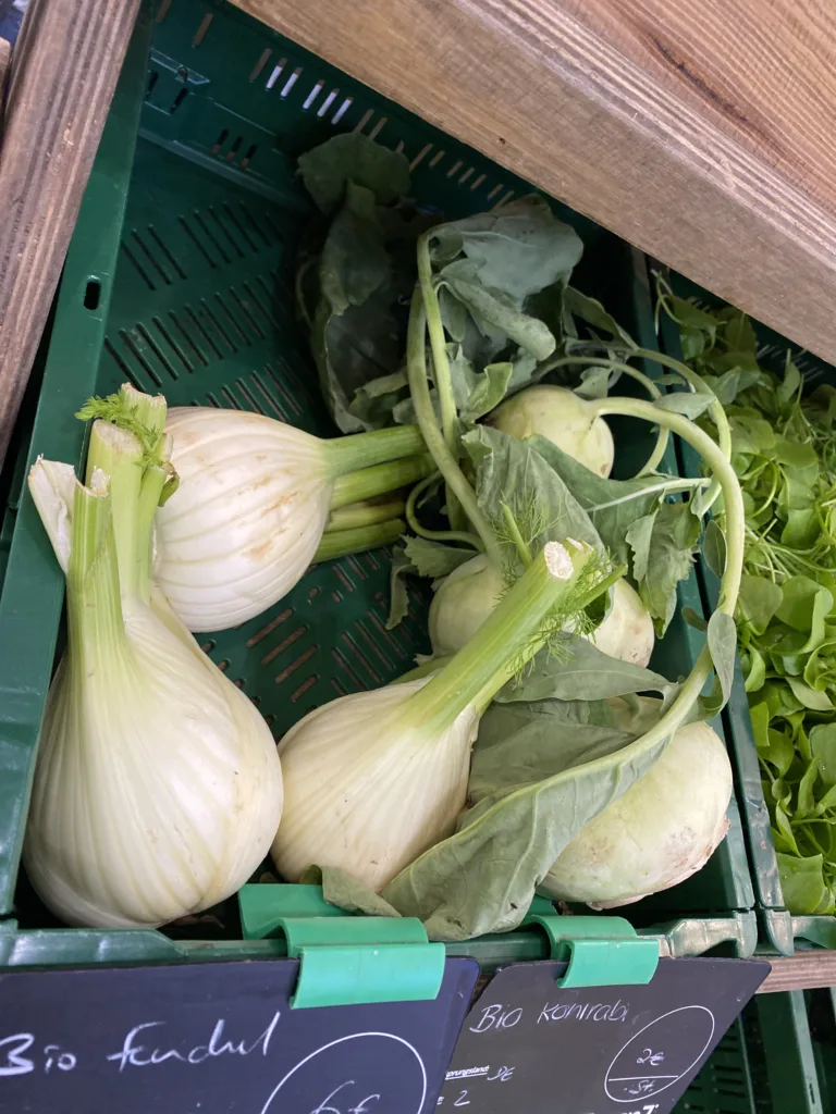 20251029 102232050 iOS