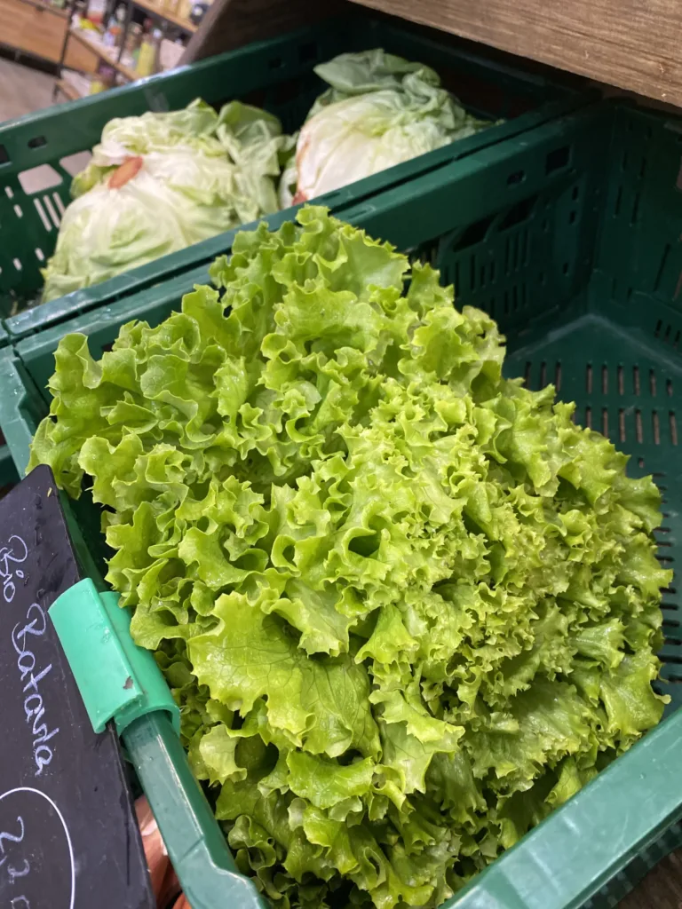 20251029 102239583 iOS