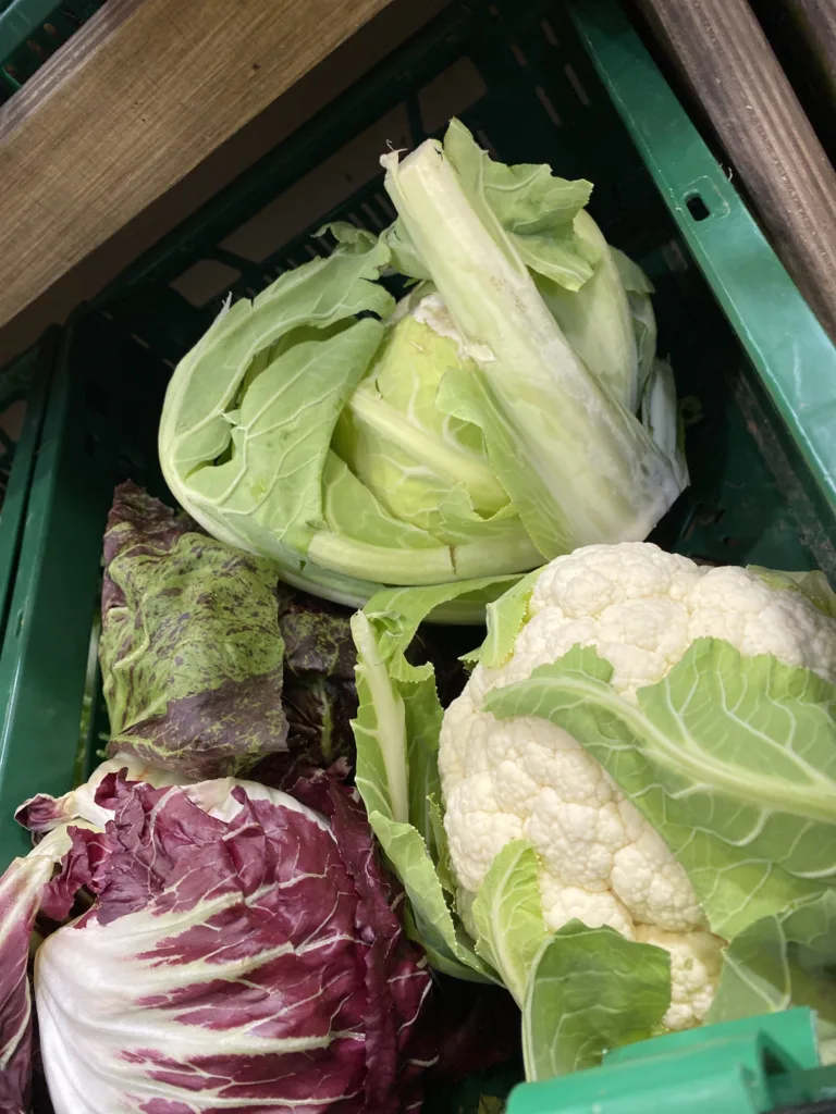 20251029 102246537 iOS