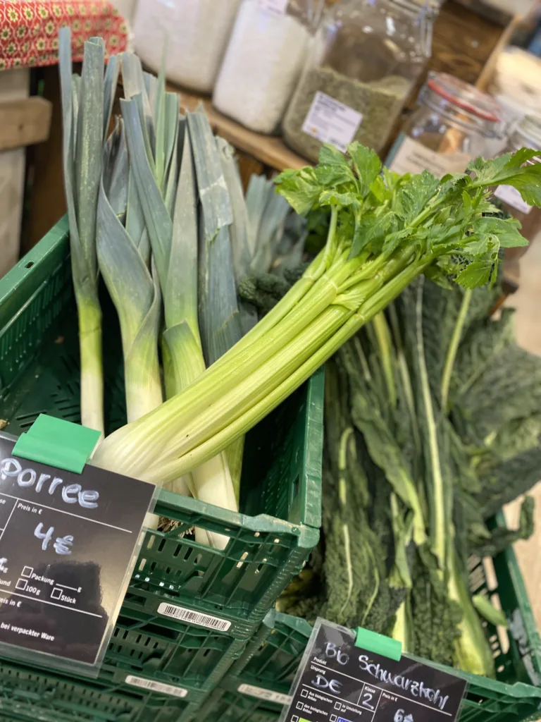 20251029 102309238 iOS