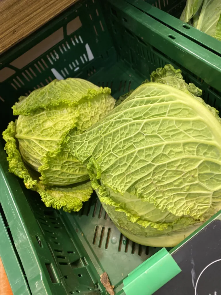 20251029 102316121 iOS