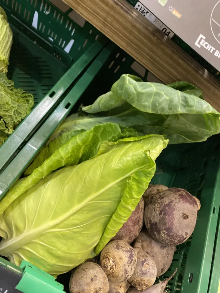 20251029 102320969 iOS