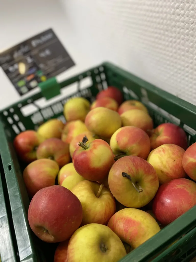 20251029 102324730 iOS