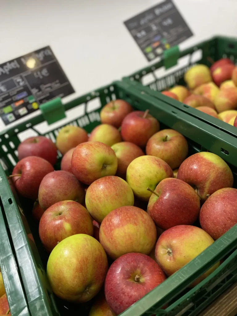 20251029 102327434 iOS