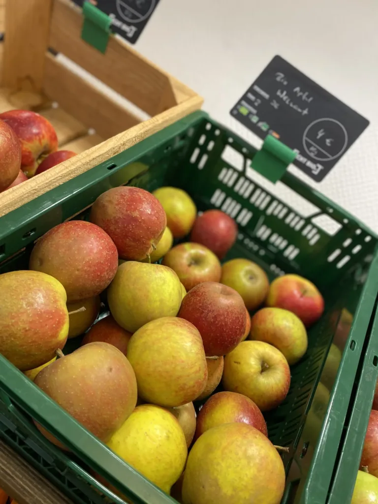 20251029 102330305 iOS