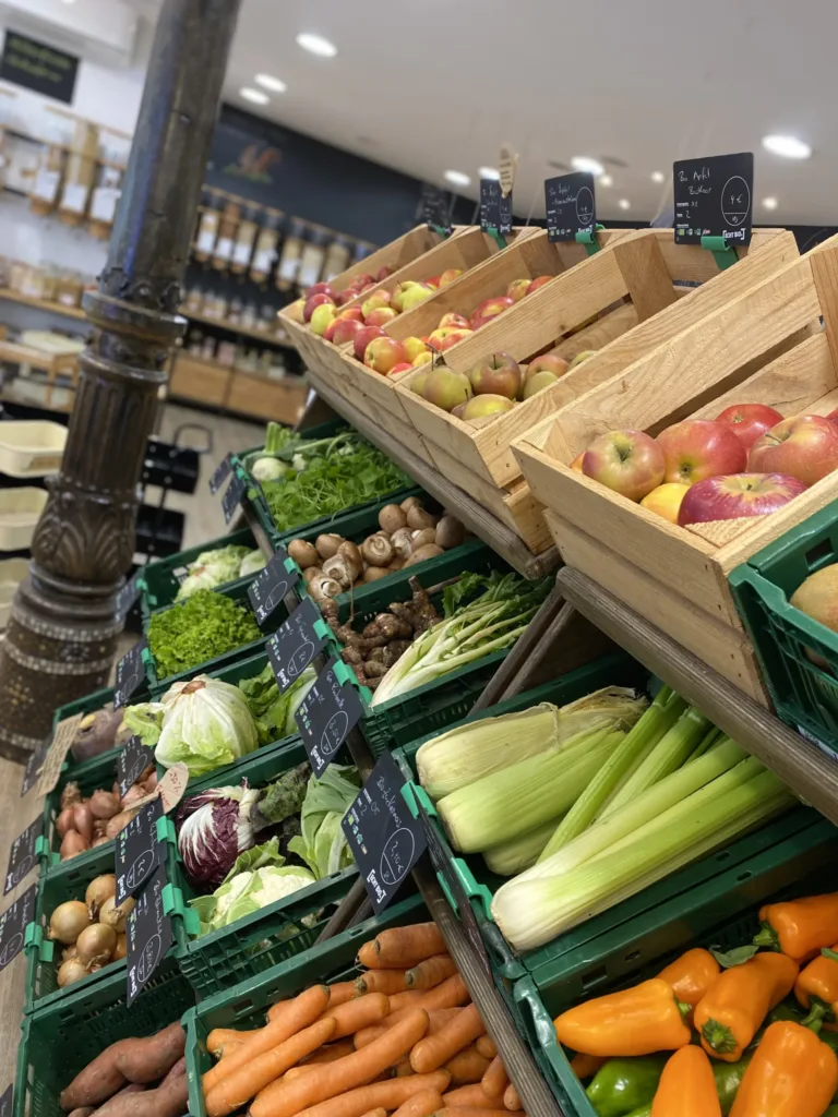 20251029 102335243 iOS