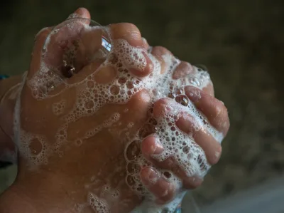 hands, soap, bubbles, hygiene, wash, soap, soap, soap, soap, soap, hygiene, hygiene, hygiene, wash, wash