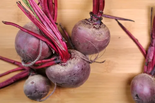 beetroot, beets, beet, chopping, chopping board, foodie, healthy, healthy food, salad, protein, food, beetroot, beetroot, beetroot, beetroot, beetroot, beets, beet