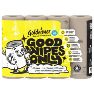 4000735370191 1 frontal 1000 403916620 goldeimer+4x128+3lg 913710 c1c1 4000735370191 1 frontal 1000 403916620 goldeimer+4x128+3lg 913710 c1c1