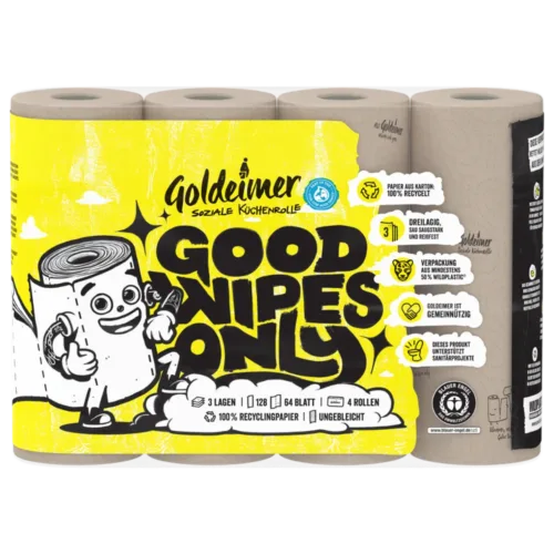 4000735370191 1 frontal 1000 403916620 goldeimer+4x128+3lg 913710 c1c1