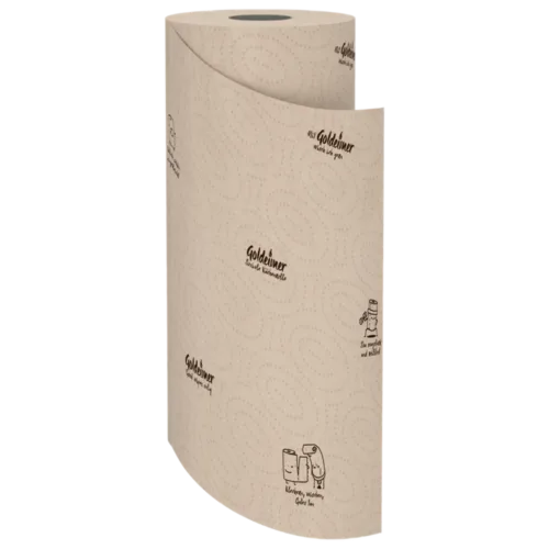 4000735370191 1 imagebild 1000 403916620 goldeimer+4x128+3lg 913710 c1r1 single+roll a