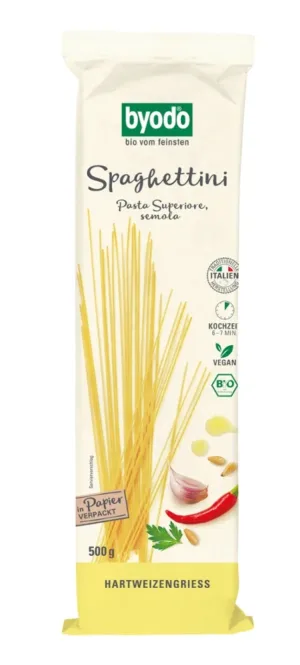 4018462142165 2 packshot vorderseite 1000 14216 spaghettini2c+semola