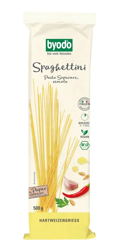 4018462142165 2 packshot vorderseite 1000 14216 spaghettini2c+semola 4018462142165 2 packshot vorderseite 1000 14216 spaghettini2c+semola