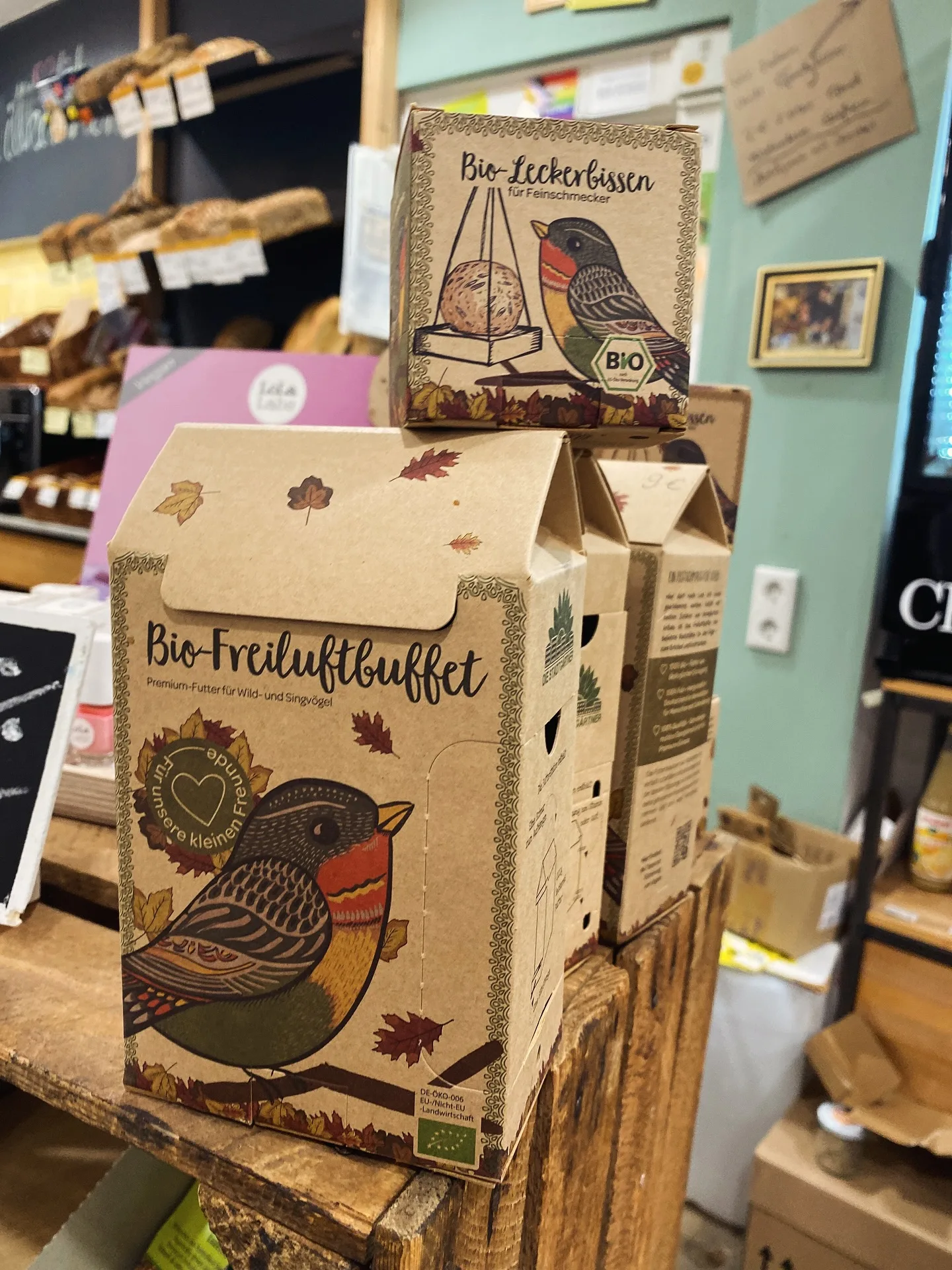 569779851 18162556840388761 8963225210636033626 n