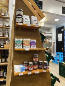 569851077 18162304450388761 899851016744670572 n