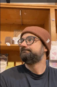 Screenshot 2025 10 27 160728