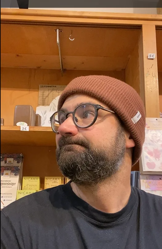 Screenshot 2025 10 27 160728