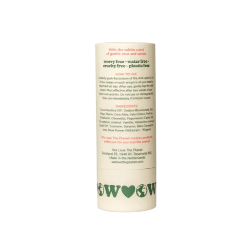 Sweet rose RVA Sweet rose RVA