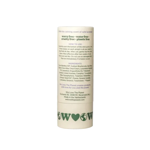 Wild lavender RVA Wild lavender RVA