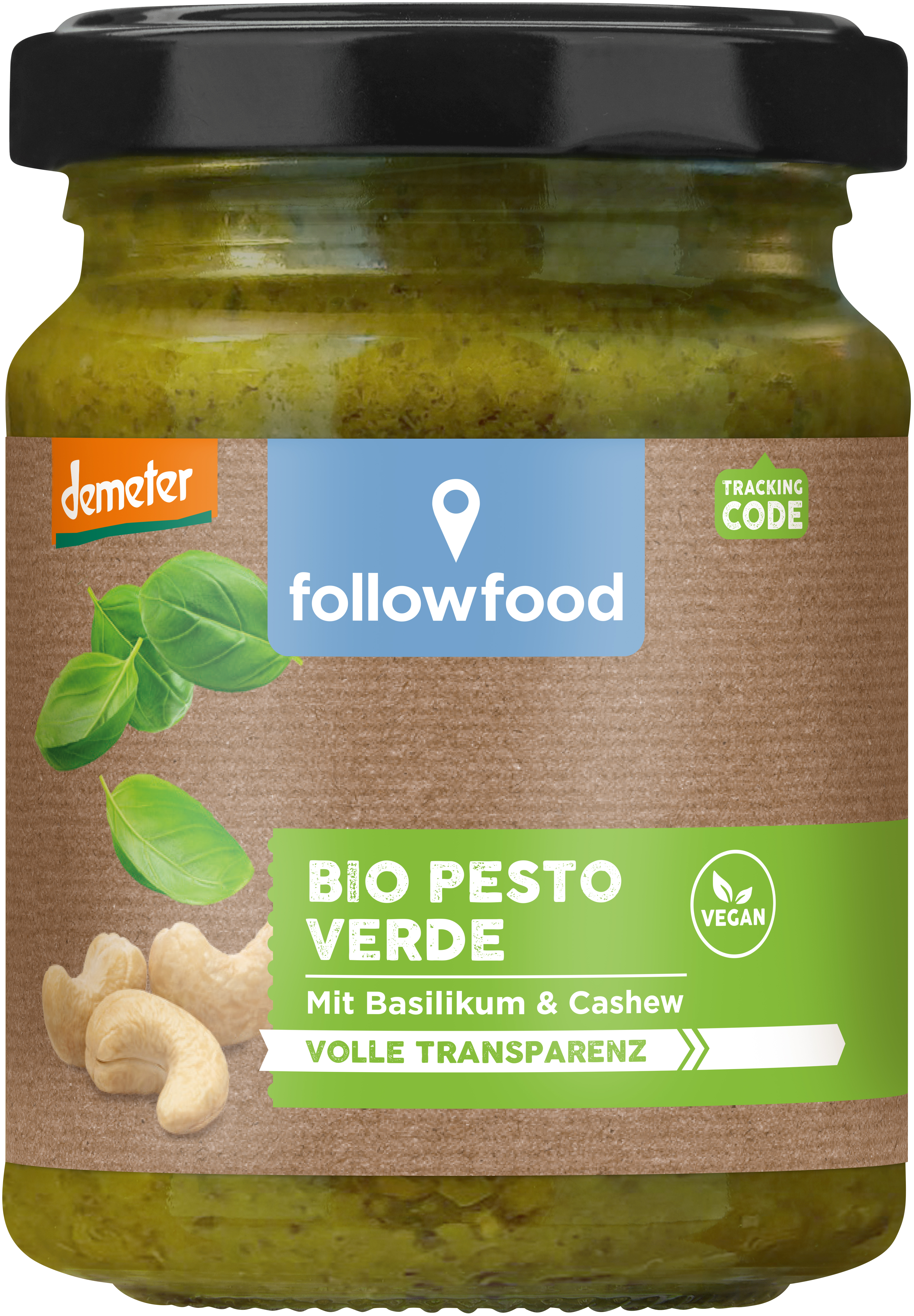 0420073460362 c1n1 s03 v01 followfood bio pesto verde demeter 11000682