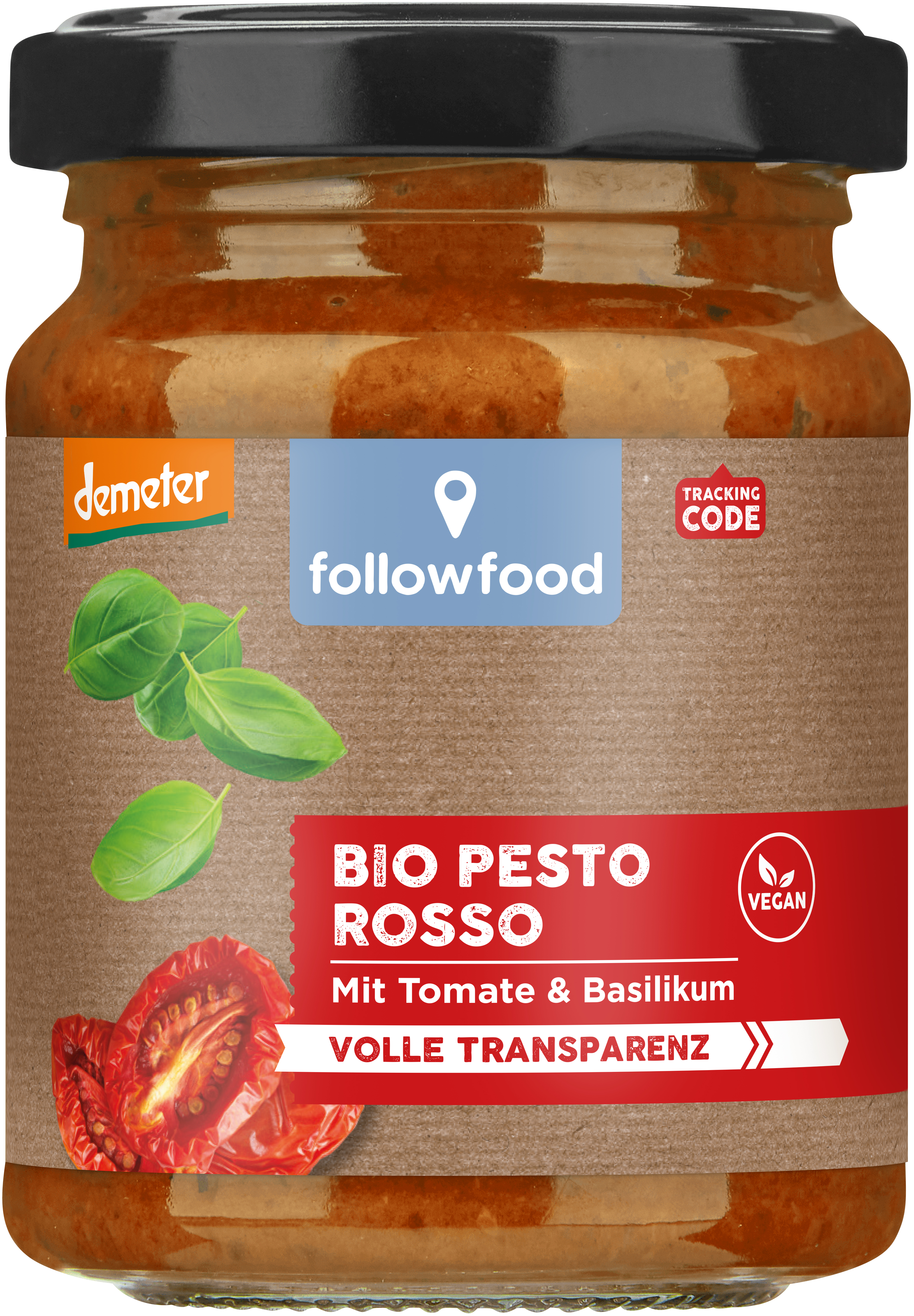 04250073460379 c1n1 s04 v01 followfood bio pesto rosso demeter 11000683