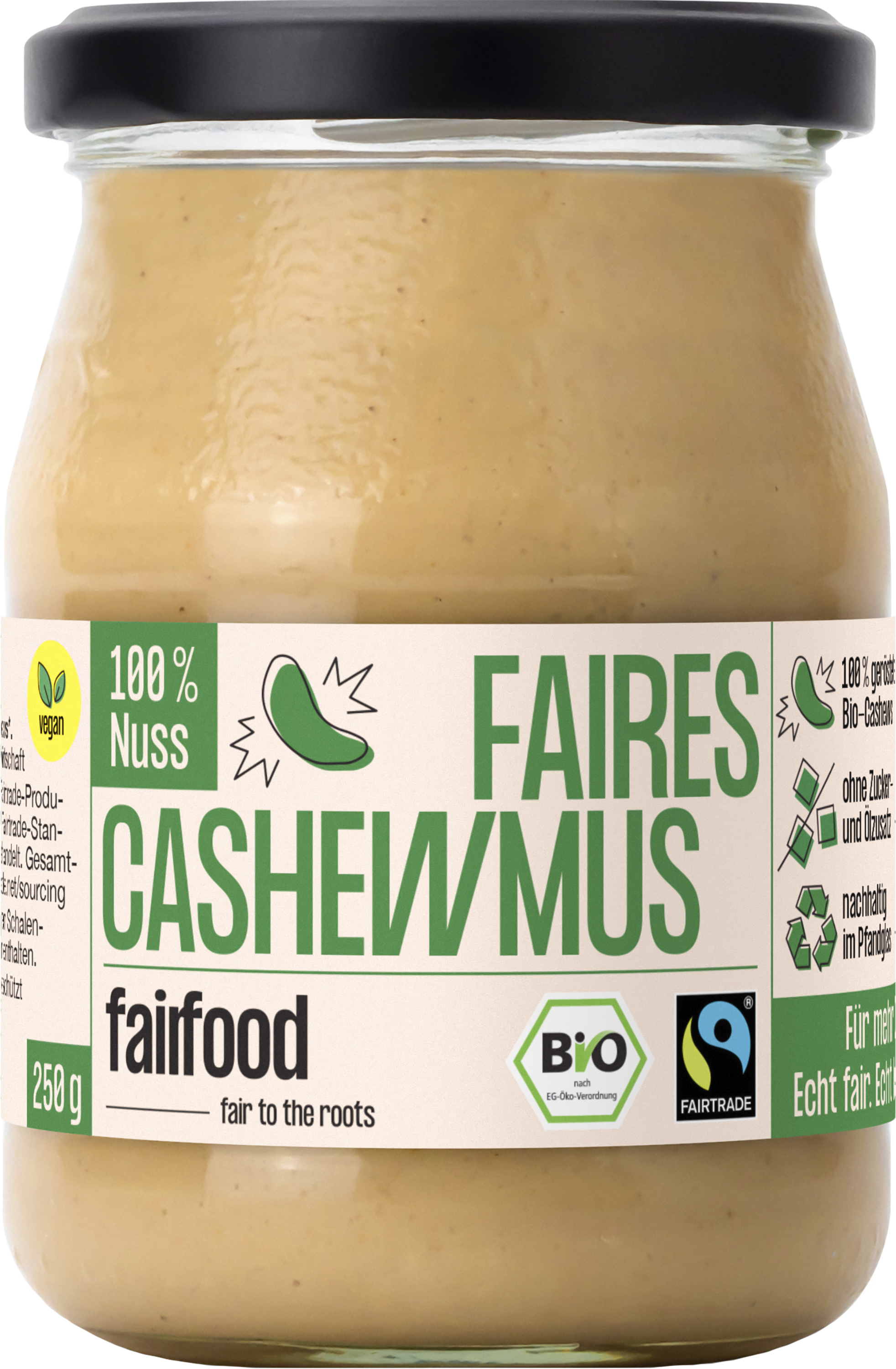 04260493031356 c1n1 s01 v01