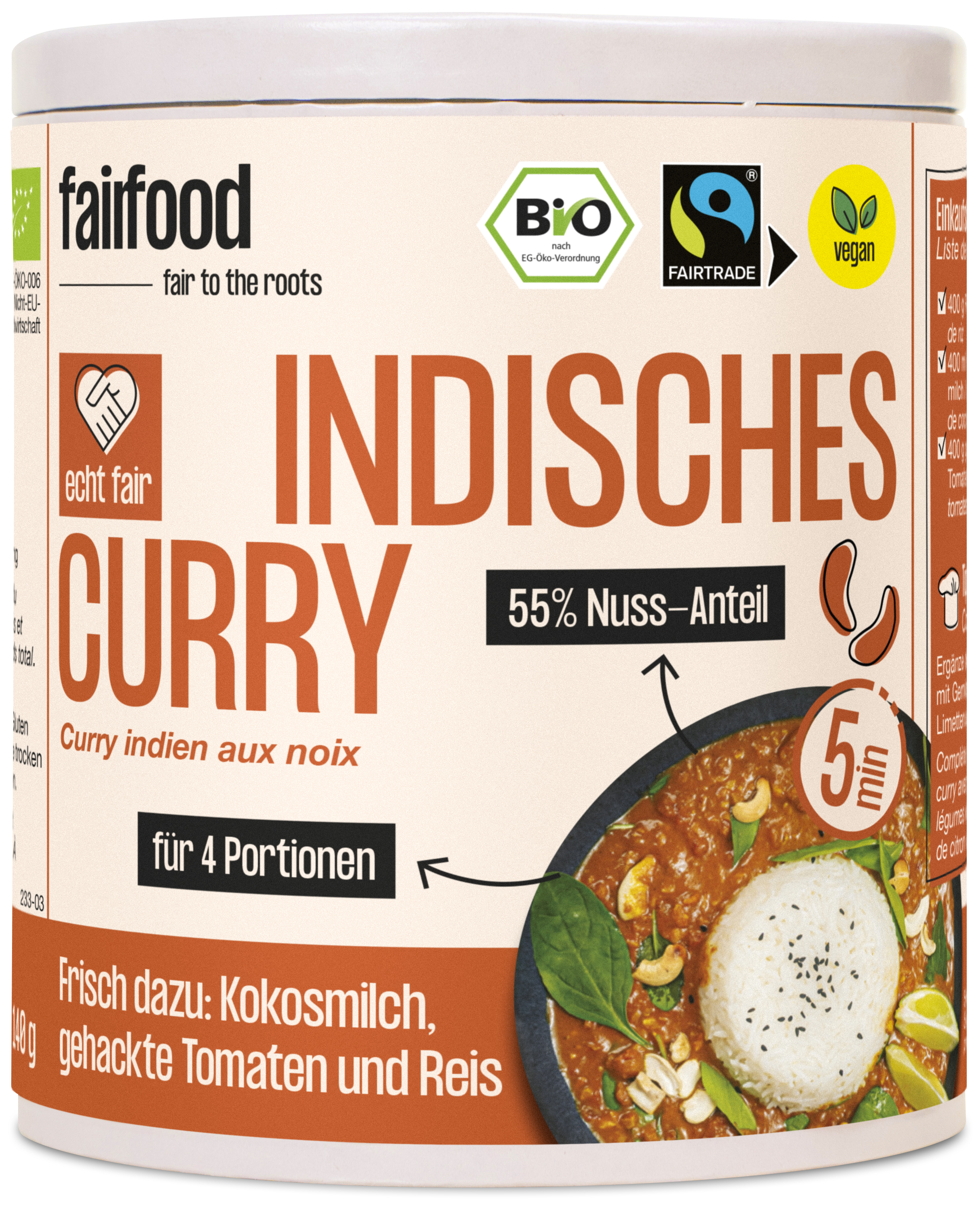 04260493034050 c1n1 s01 v01