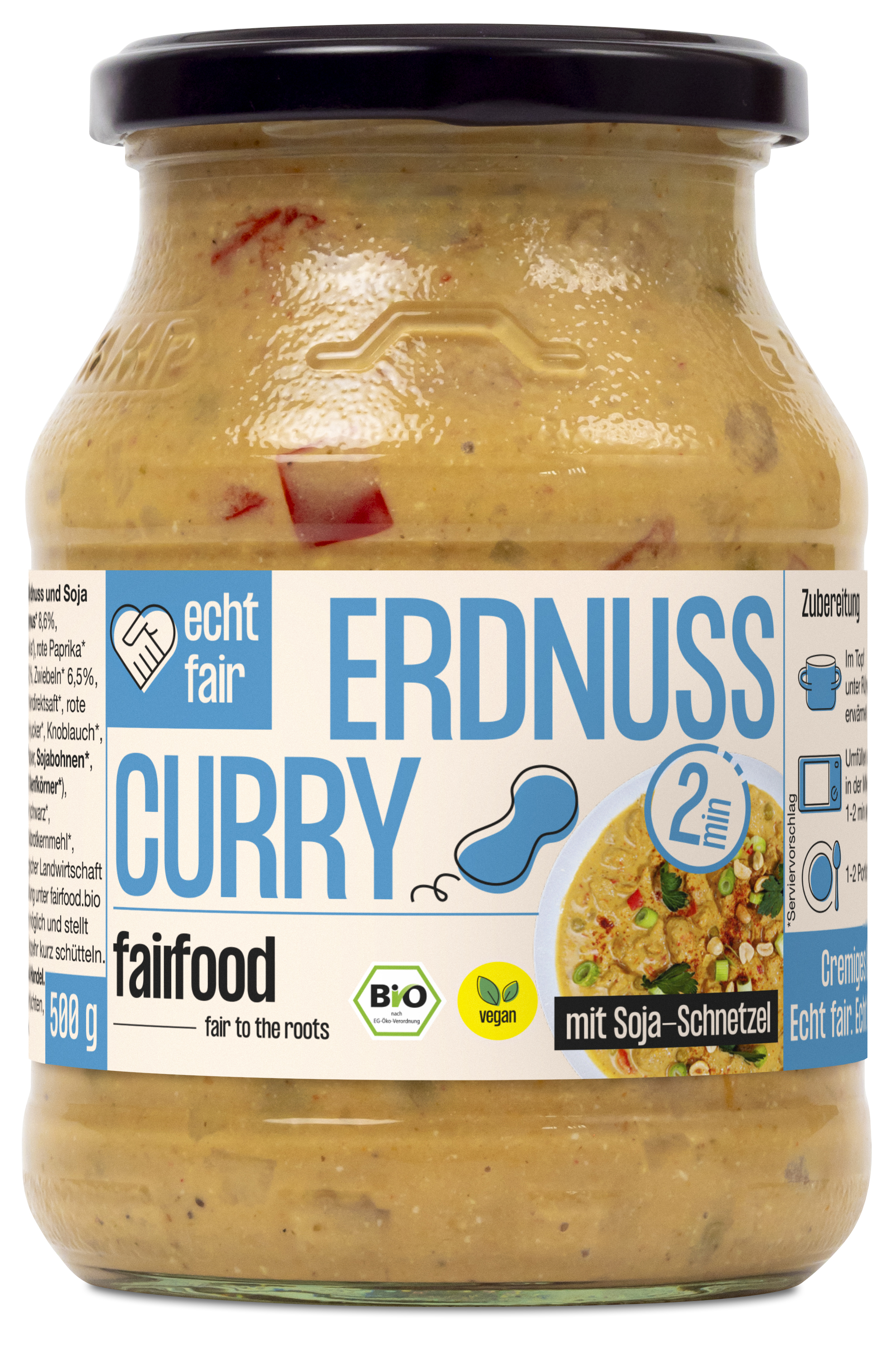 04260493034340 c1n1 s01 v01