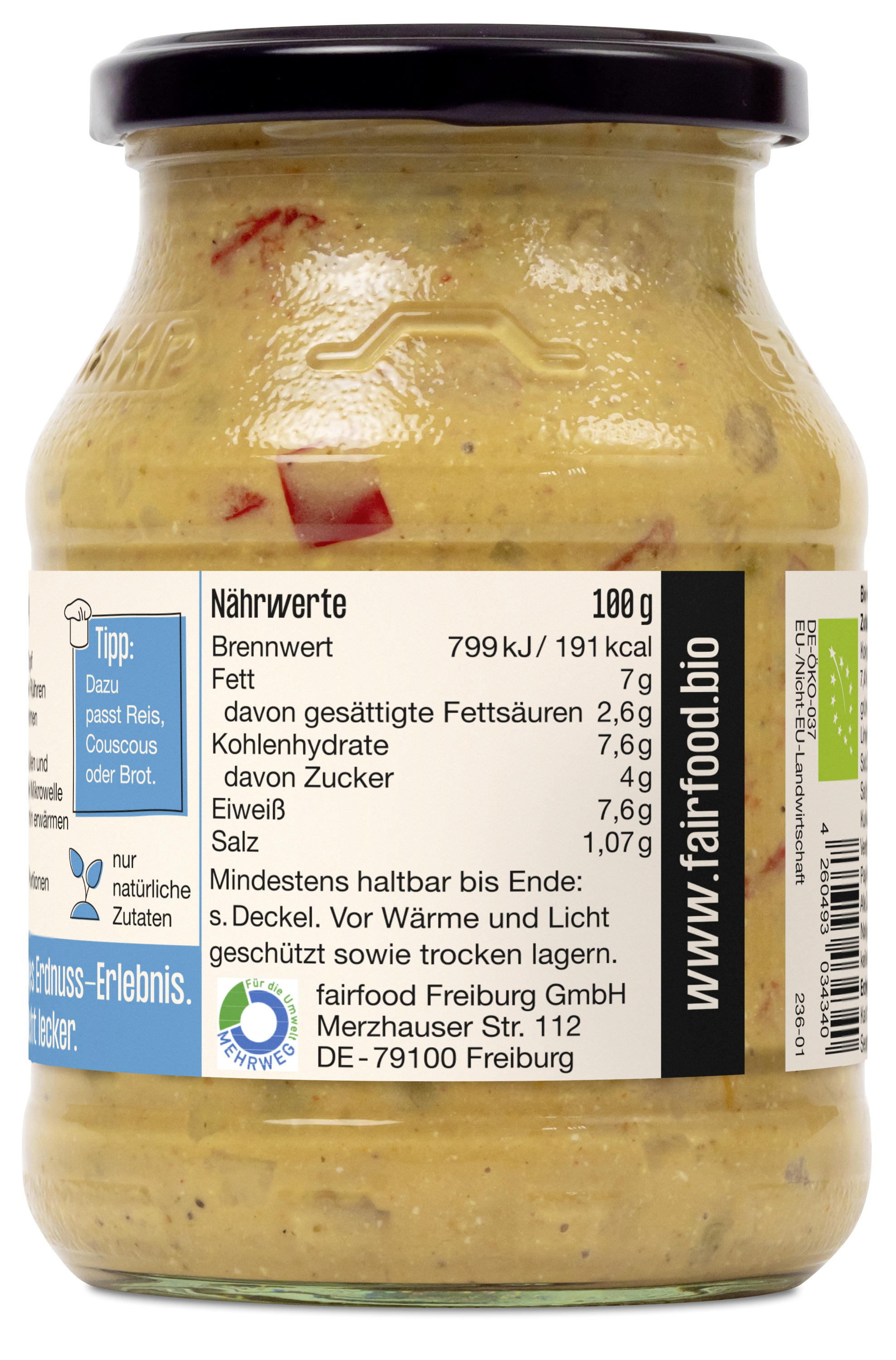 04260493034340 c8n1 s02 v01 04260493034340 c8n1 s02 v01