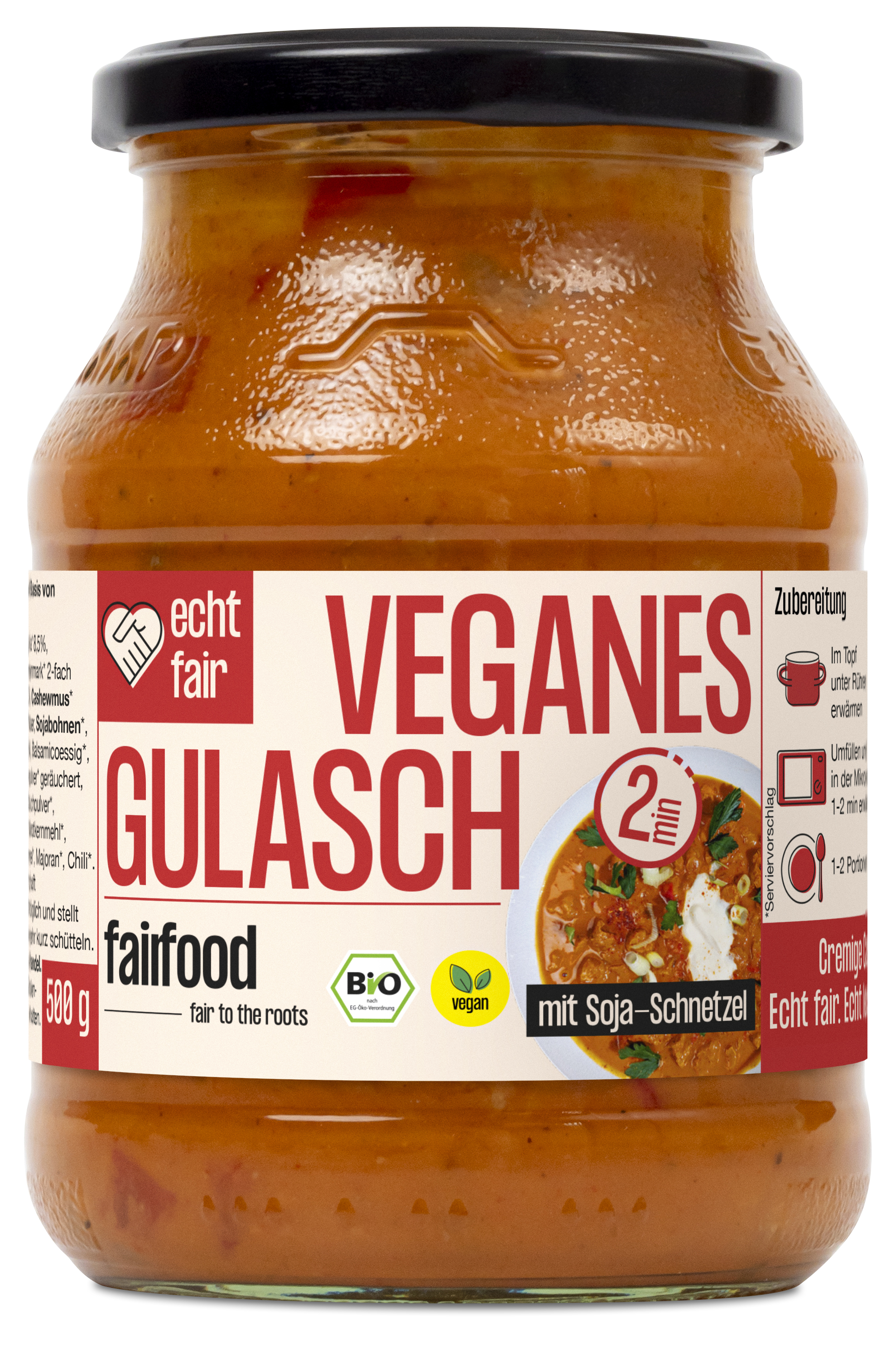 04260493034357 c1n1 s01 v01