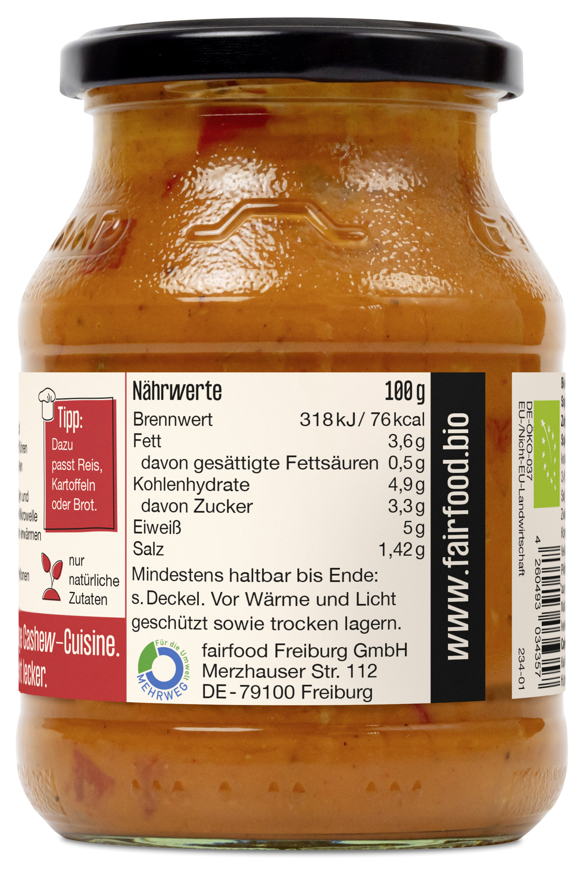 04260493034357 c8n1 s01 v01