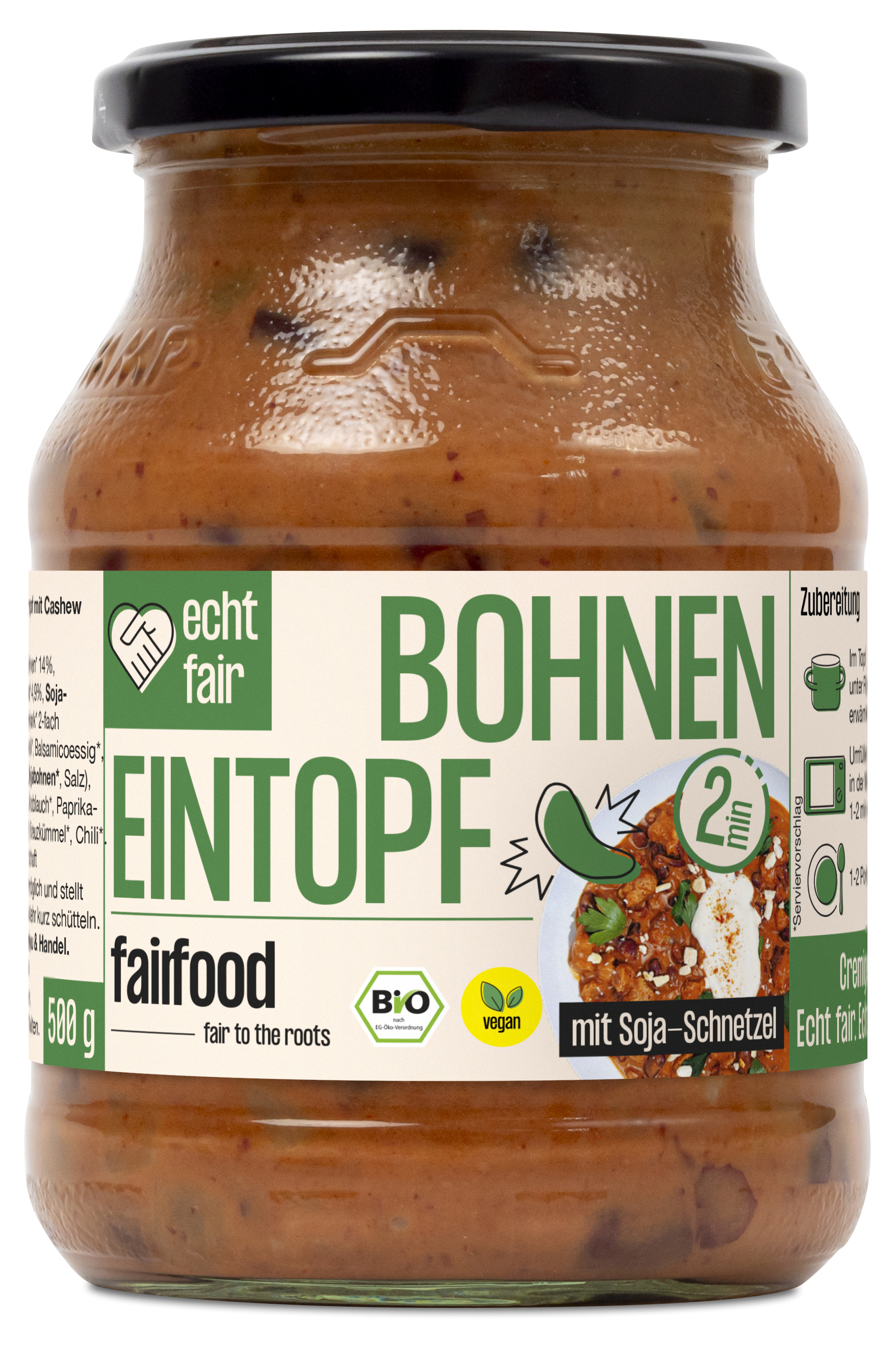 04260493034364 c1n1 s01 v01