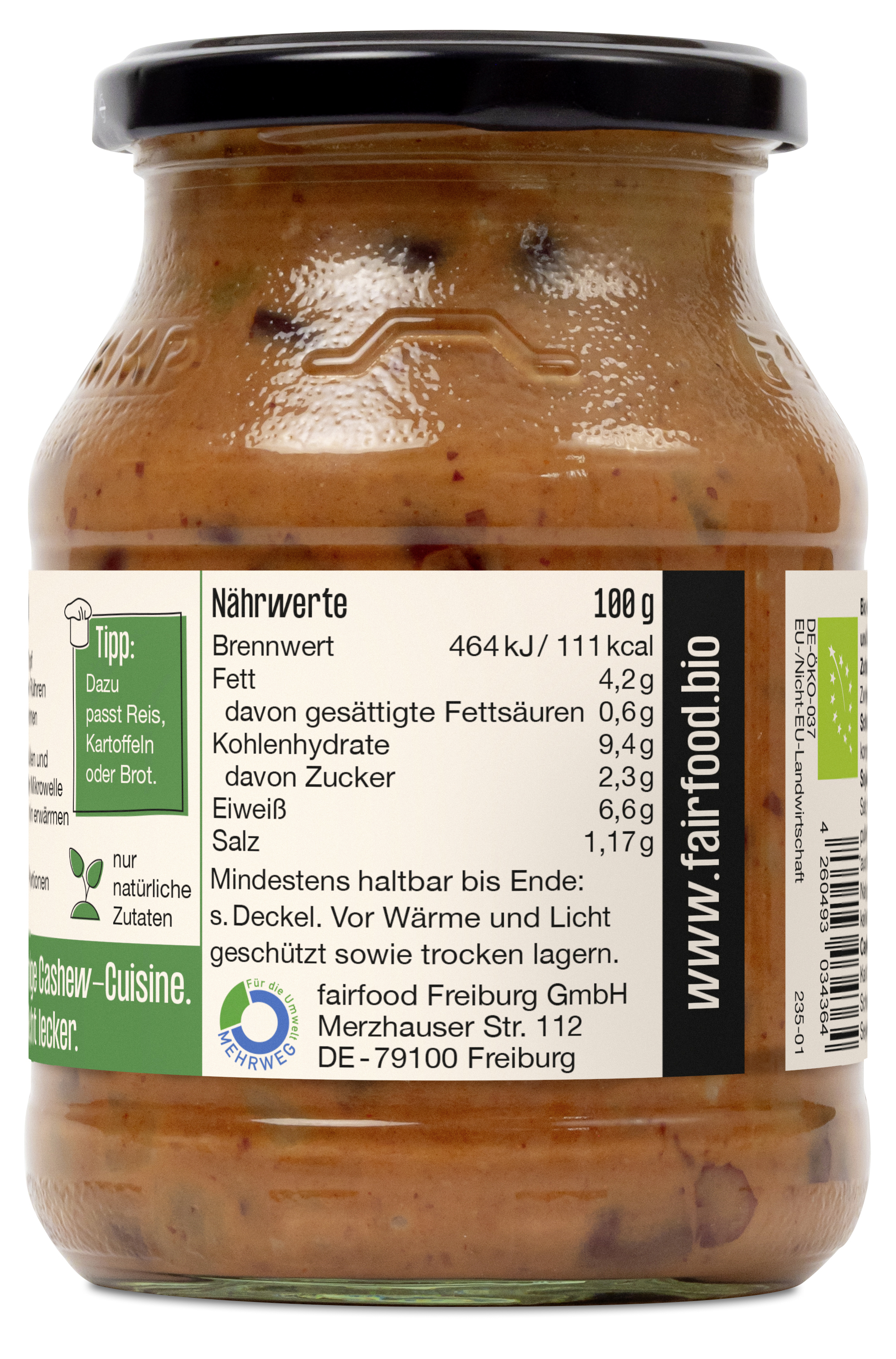 04260493034364 c8n1 s01 v01