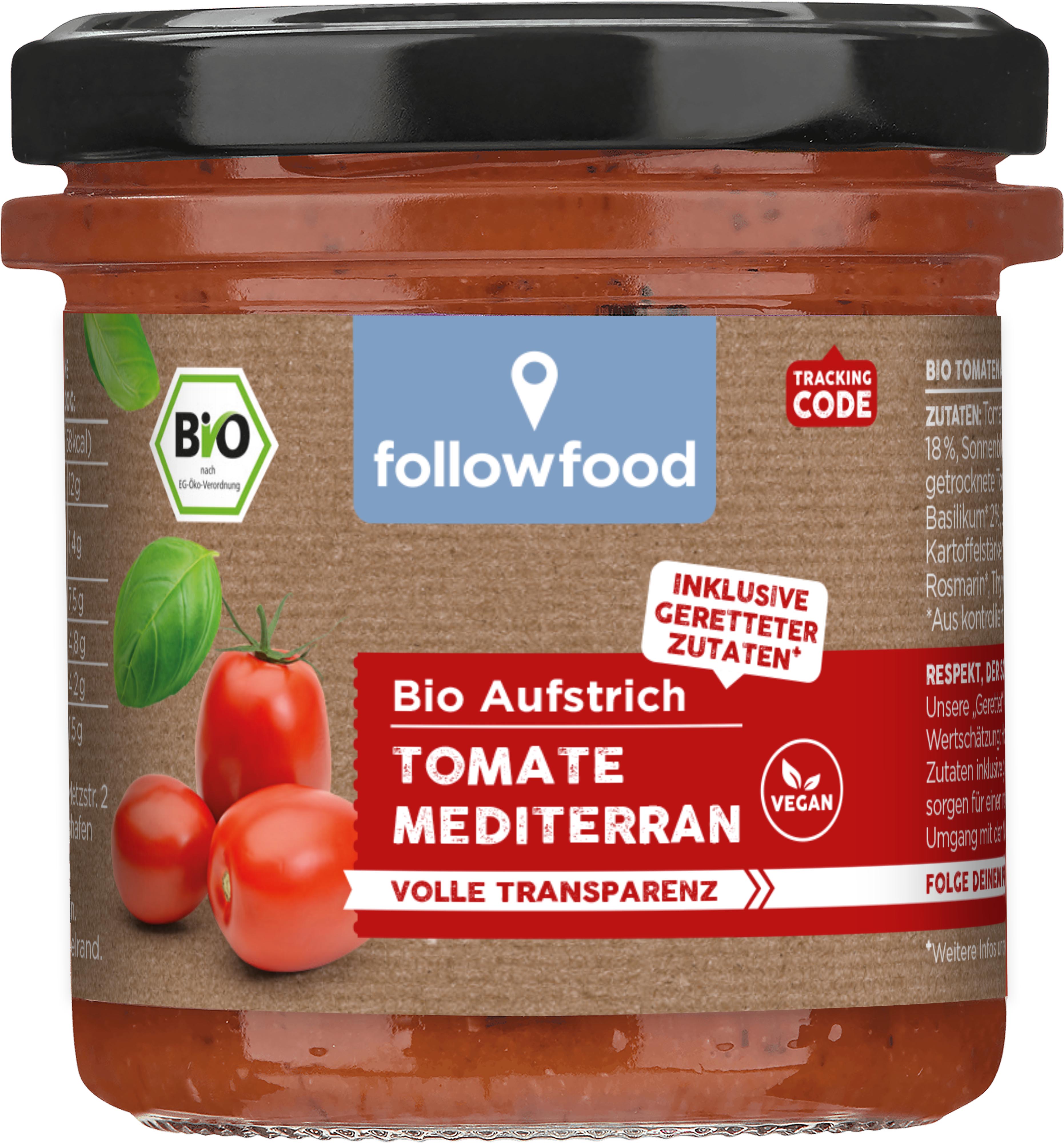 04260655550220 c1n1 s01 v01 0106 followfood bio tomate mediterran aufstrich 11000595