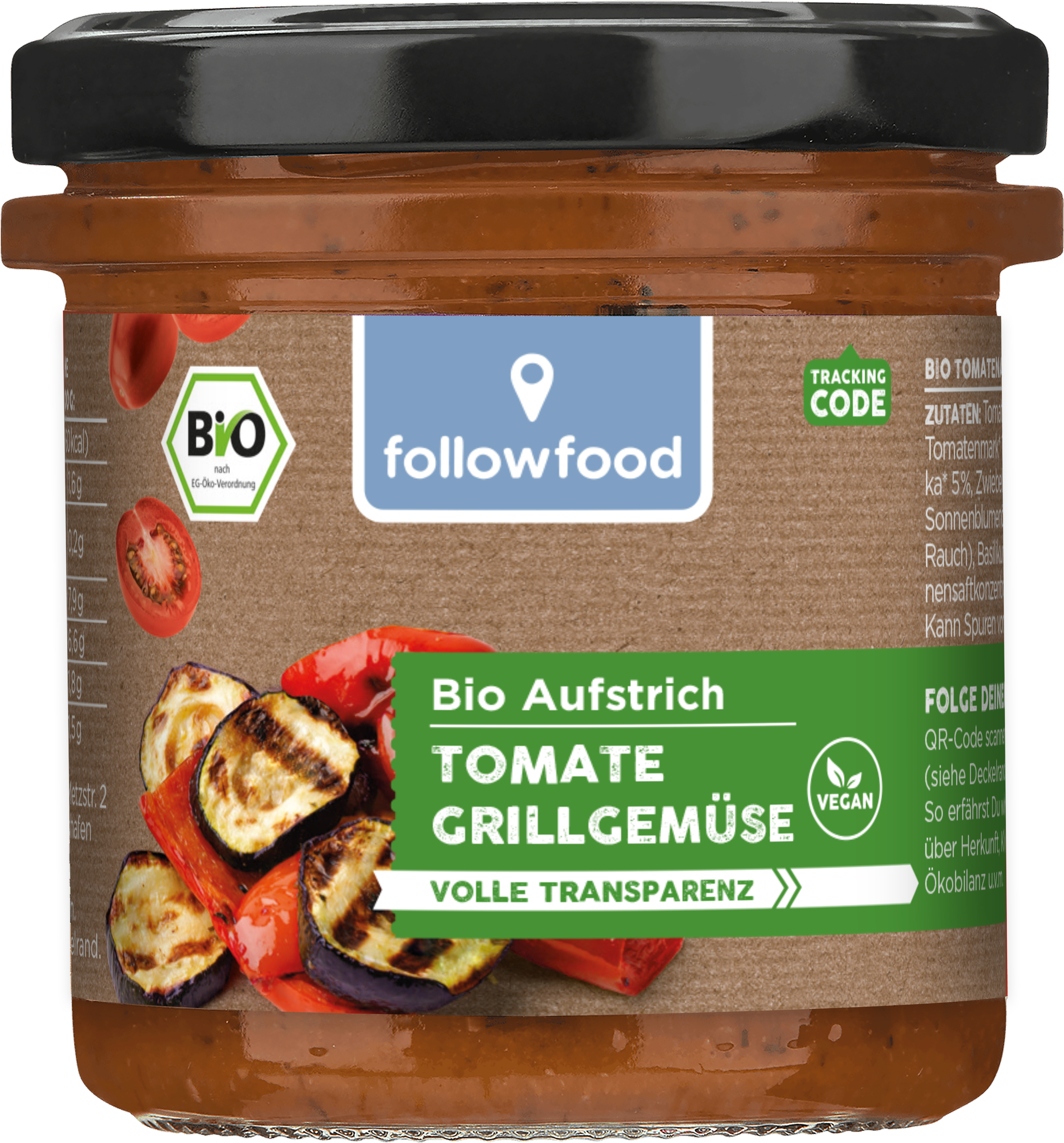 04260655551265 c1c1 s02 v01 followfood bio aufstrich tomate grillgemuese 11000594
