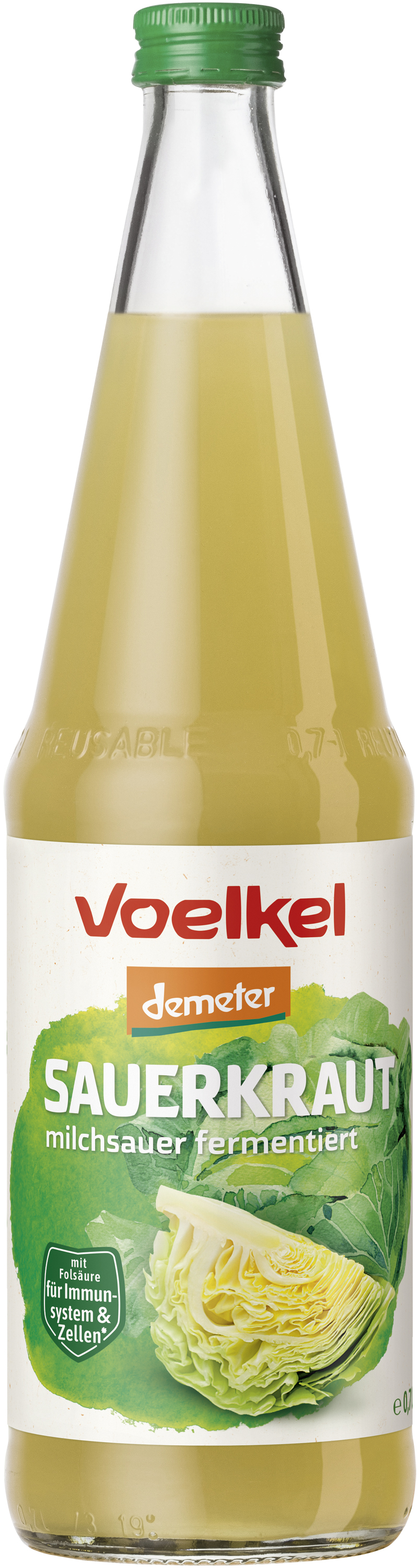 105299 185631 105299 185631