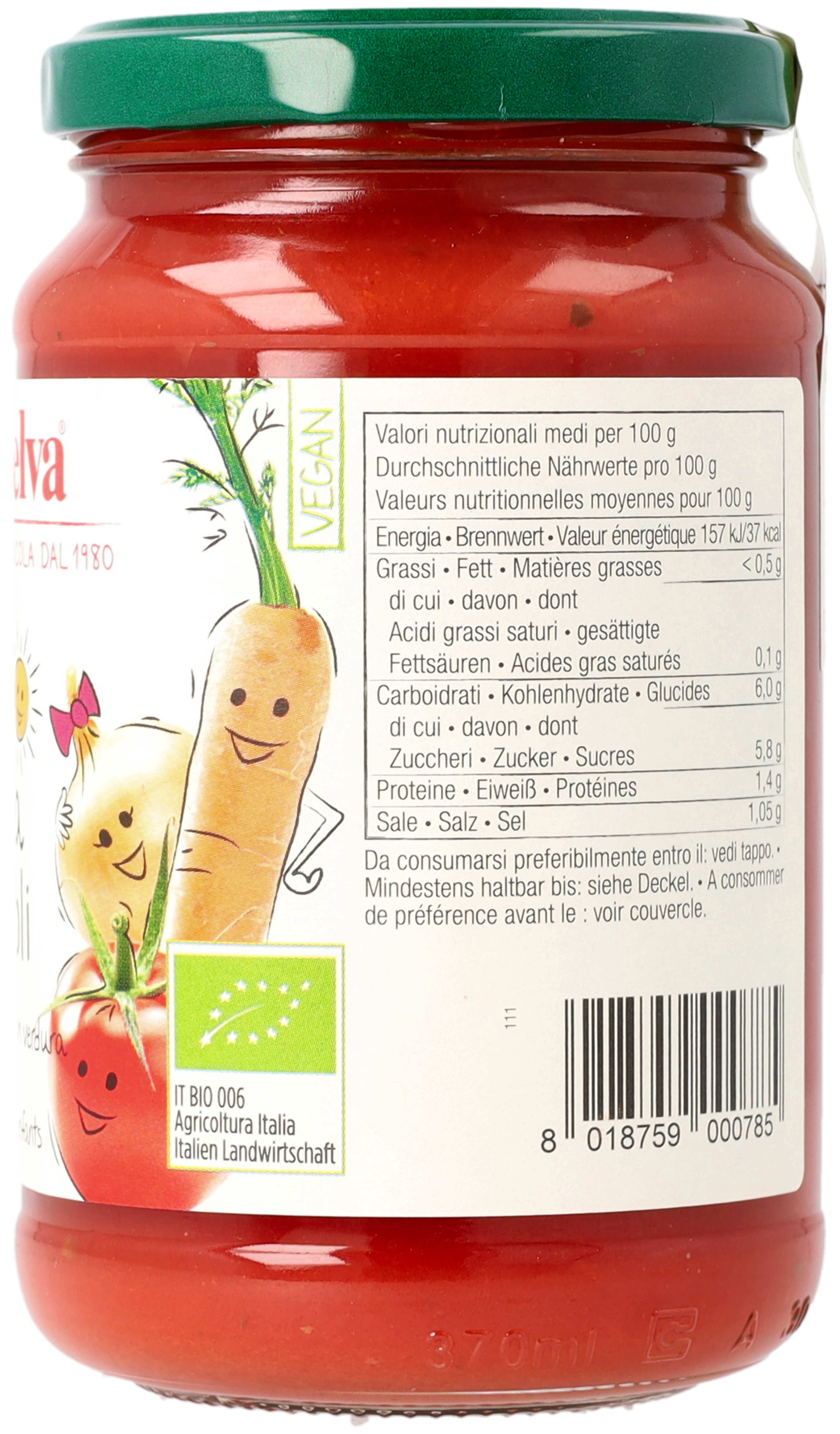 105310 275254 105310 275254