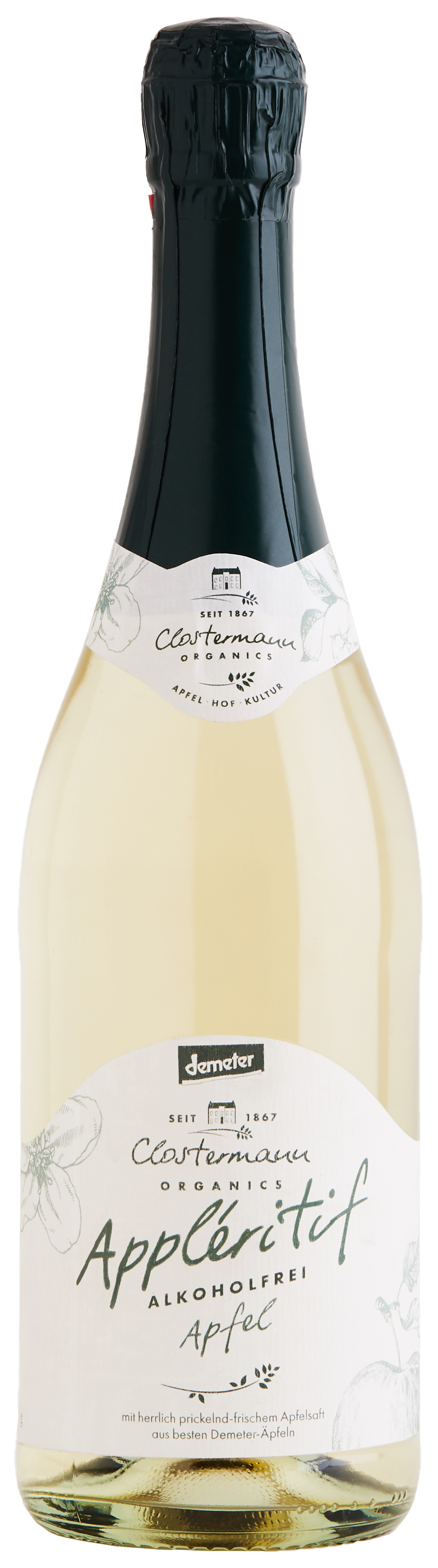 111596 3538 111596 3538