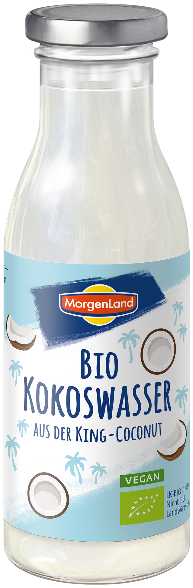1181035 morgenland kokoswasser 200ml f large