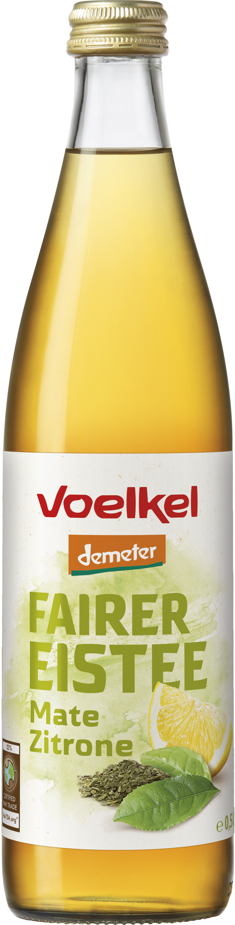 126247 14283 126247 14283