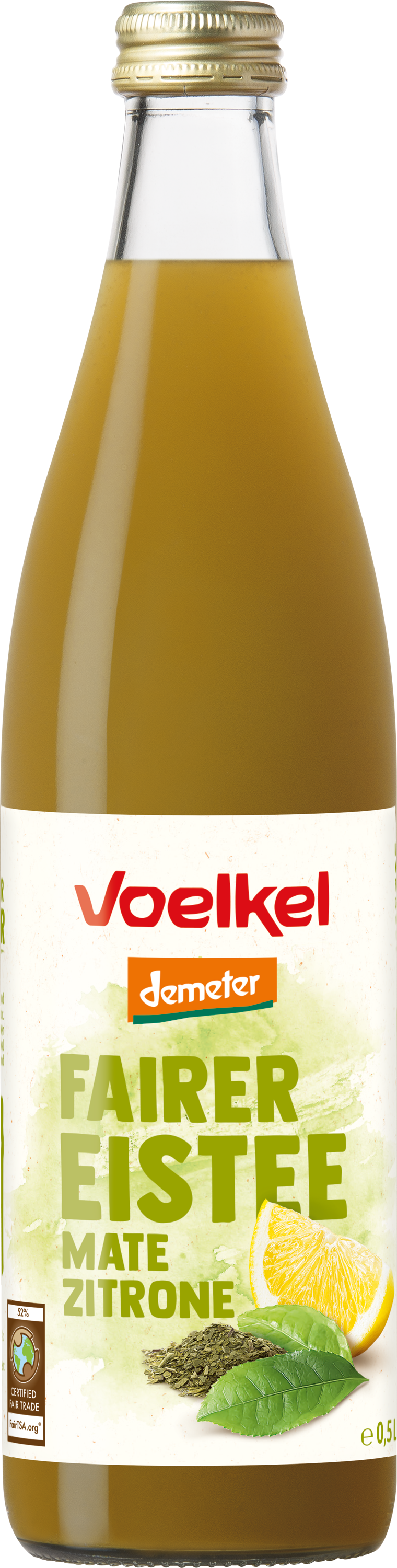 126247 17637 126247 17637