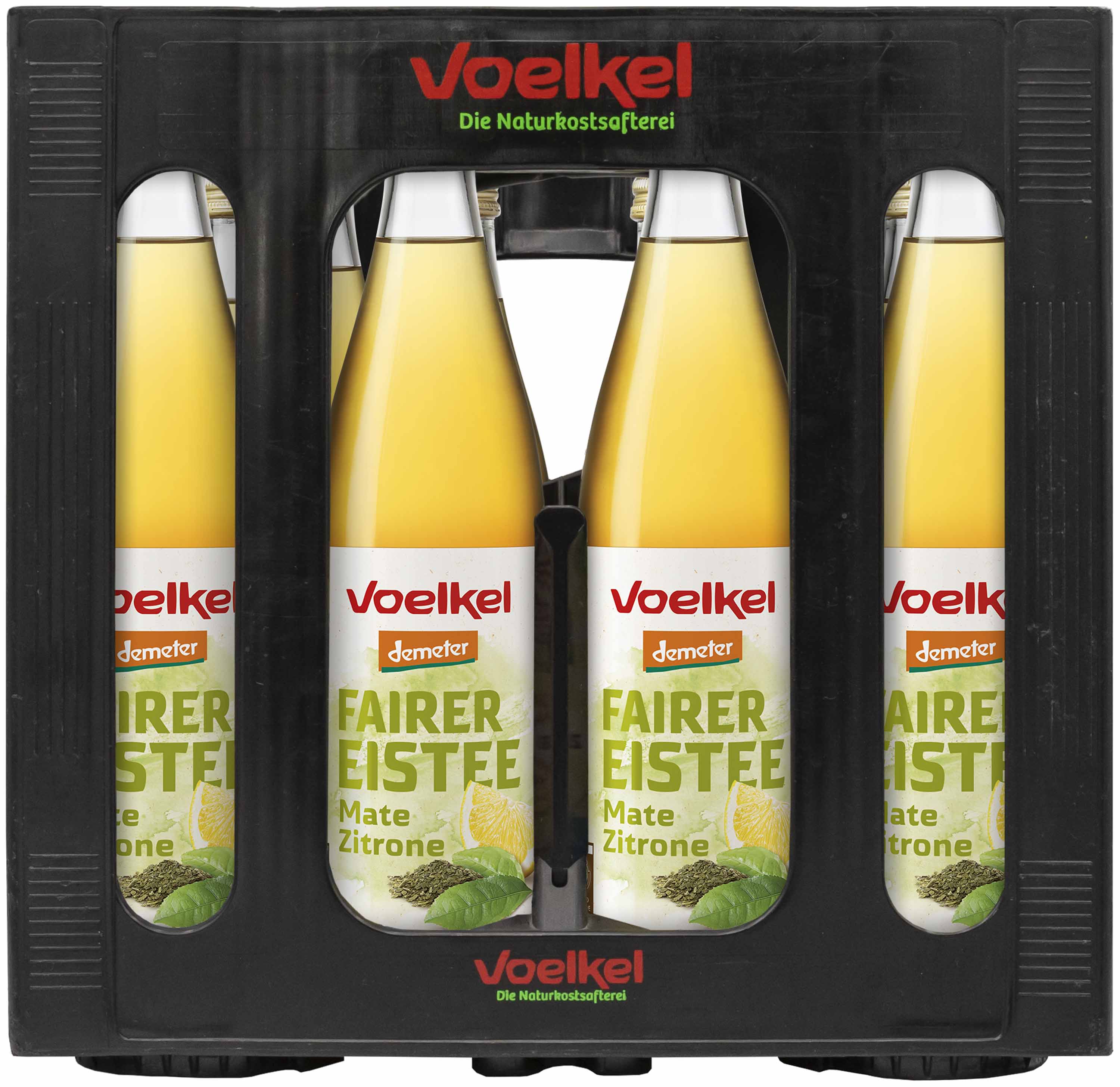 126247 190320 126247 190320