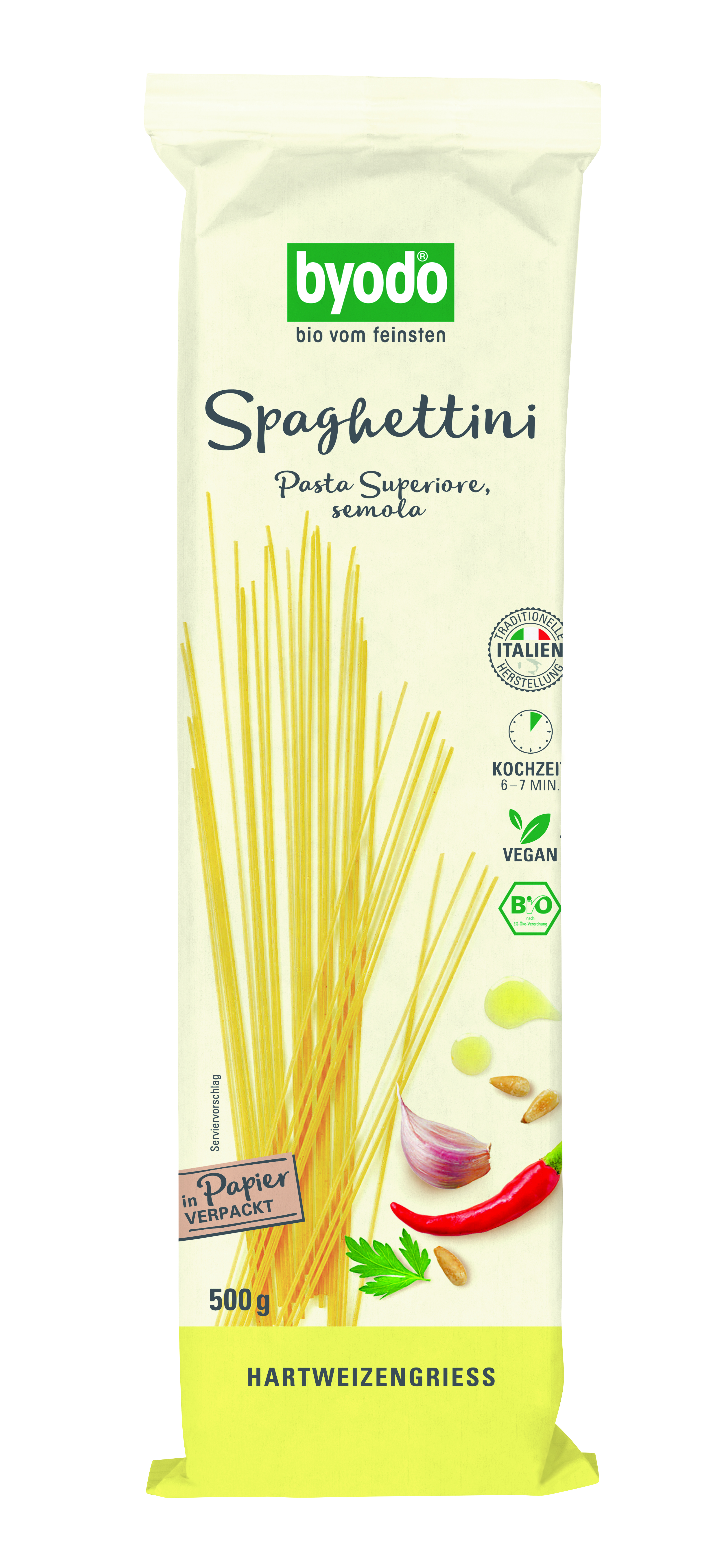 14216 spaghettini semola 14216 spaghettini semola