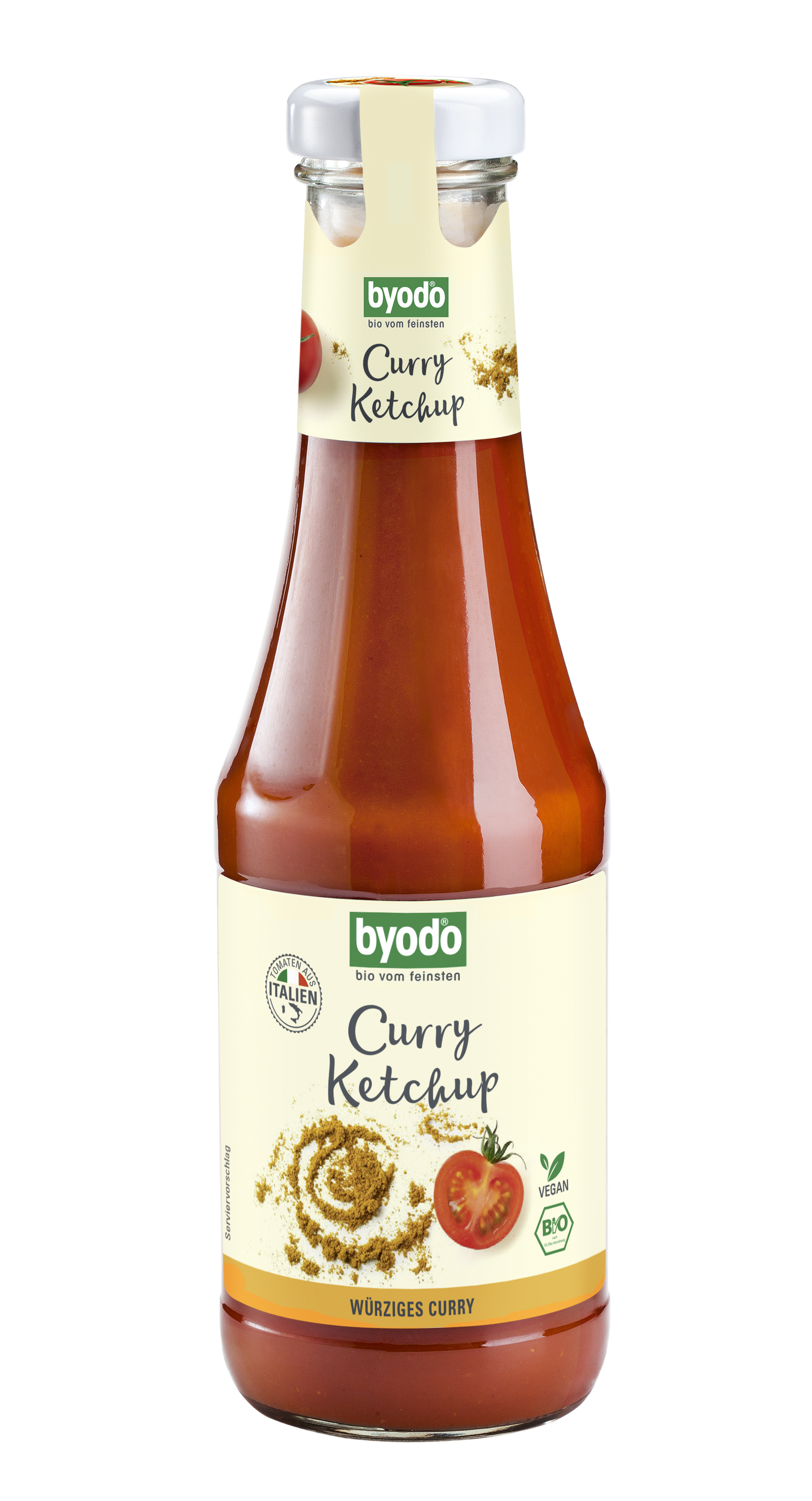 15710 curry ketchup