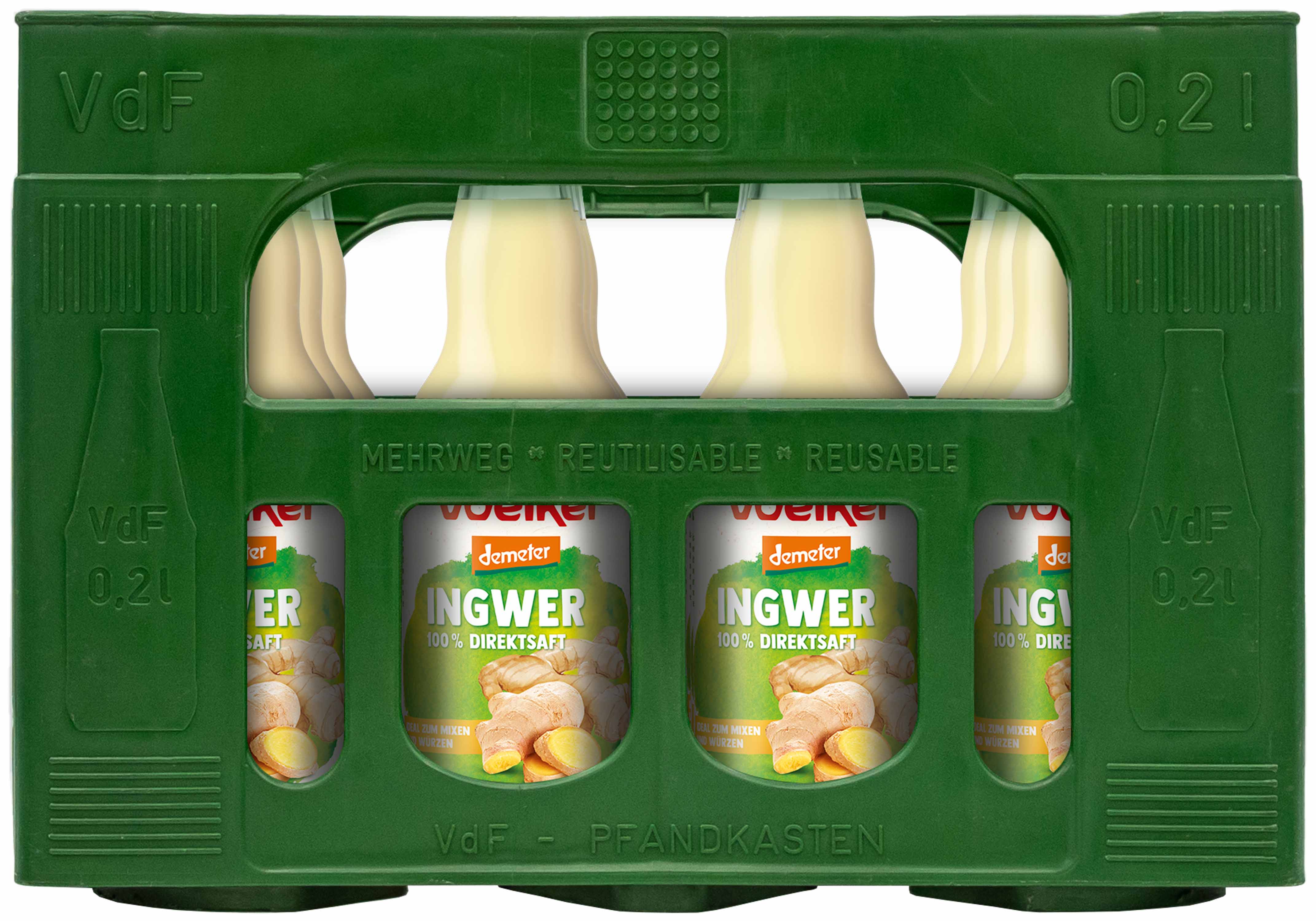 160400 190890 160400 190890