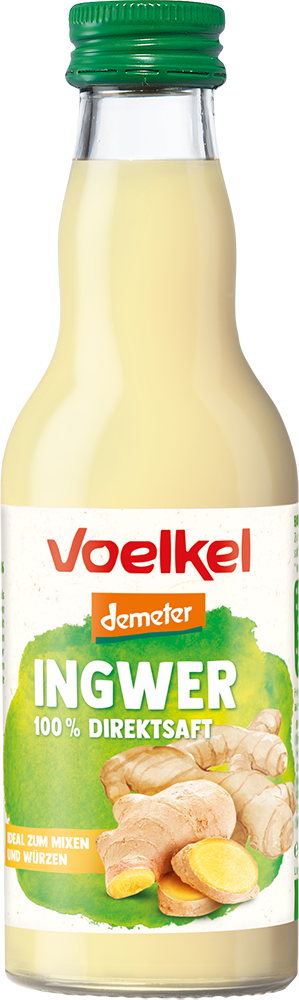 160400 83322 160400 83322