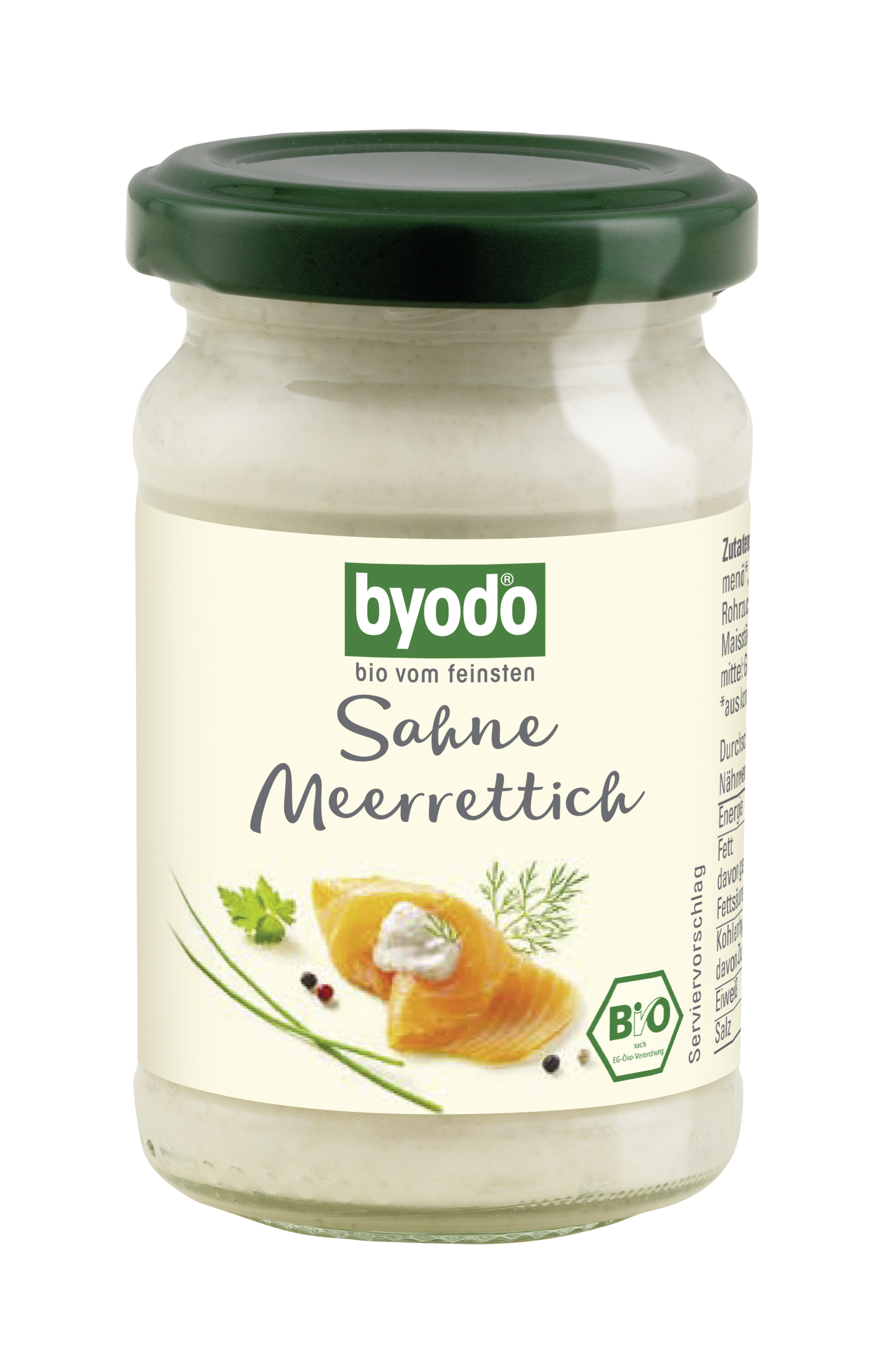 16057 sahne meerrettich