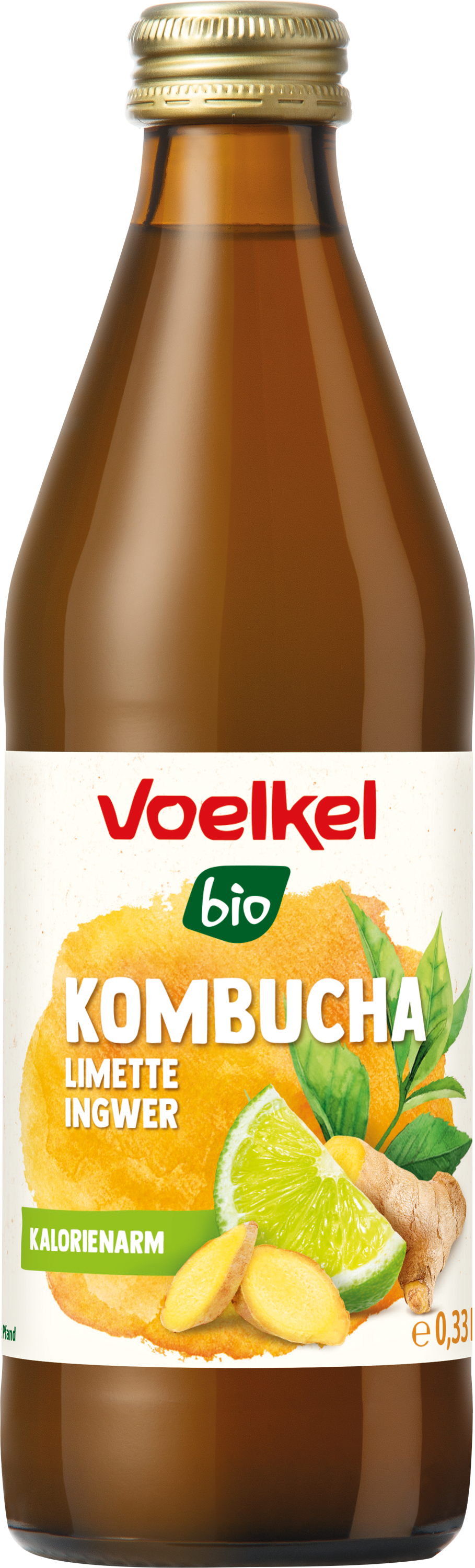 174804 103301 174804 103301