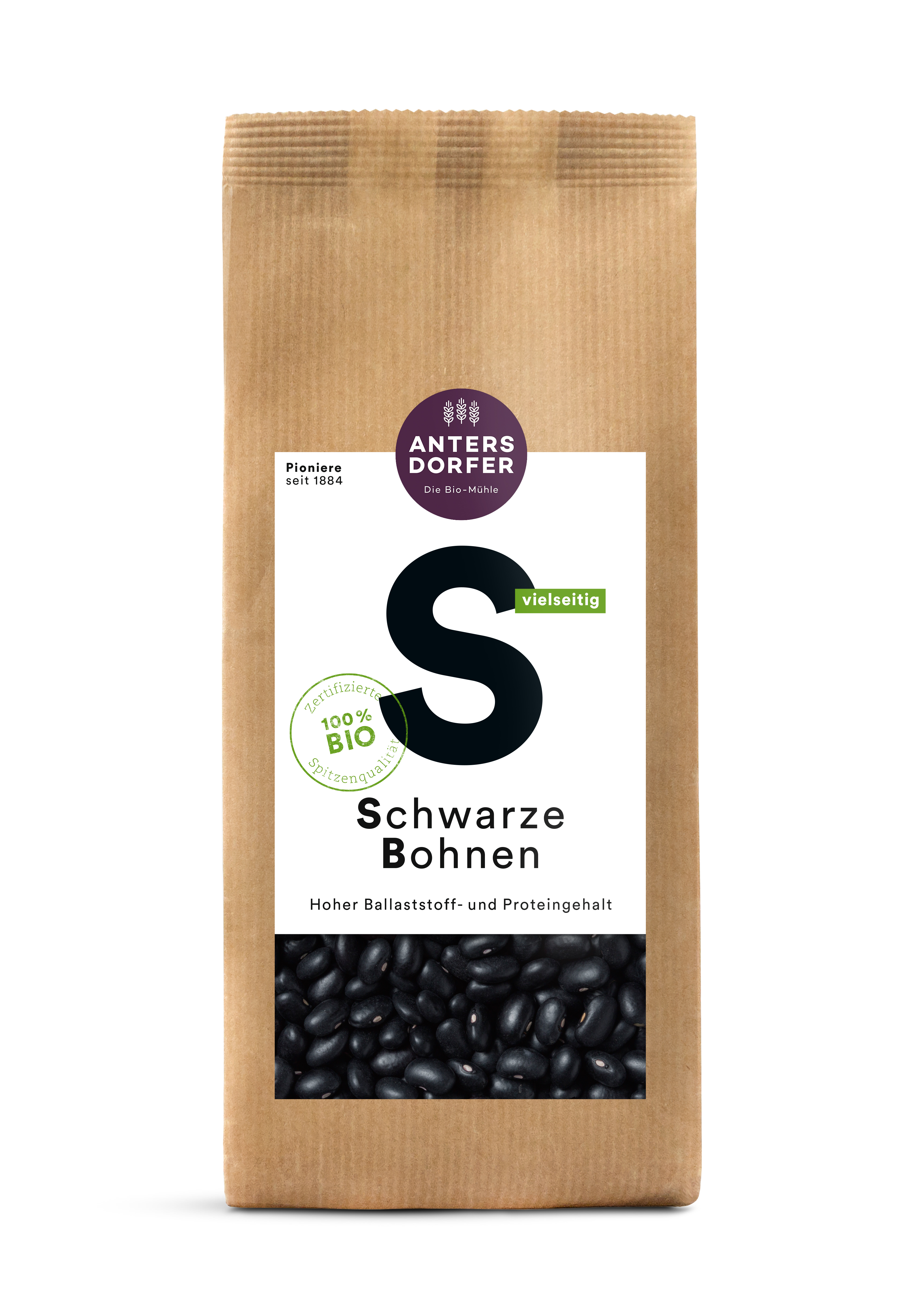 189301 61735 189301 61735