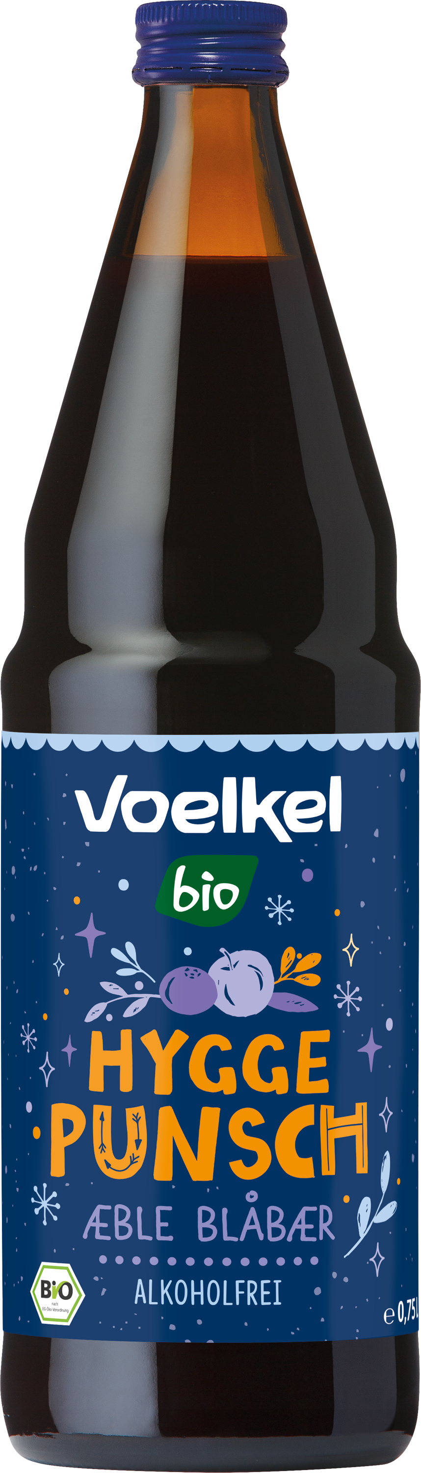 199011 73352 199011 73352